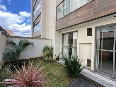 Apartamento com 1 Quarto para alugar, 65m² no Nossa Senhora de Fátima, Teresópolis