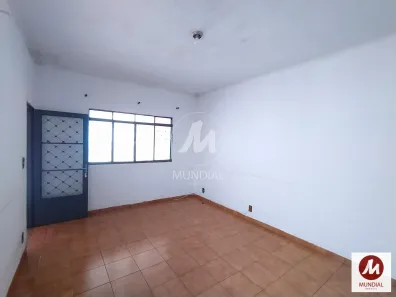 Casa com 2 Quartos à venda, 97m² no Jardim Novo Mundo, Ribeirão Preto