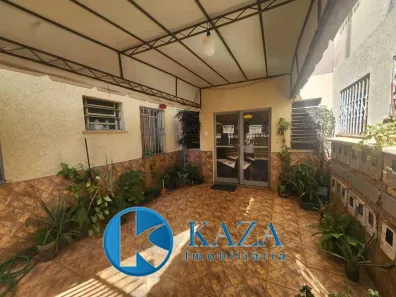 Apartamento com 2 Quartos à venda, 43m² no Cidade Jardins, Valparaíso de Goiás