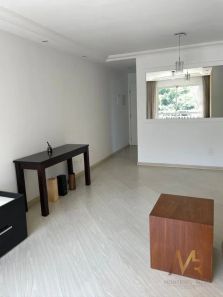 Apartamento com 2 Quartos à venda, 65m² no Vila Andrade, São Paulo