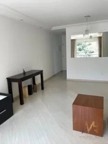 Apartamento com 2 Quartos à venda, 65m² no Vila Andrade, São Paulo