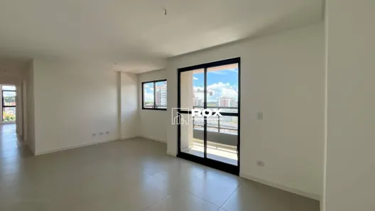 Apartamento com 3 Quartos à venda, 75m² no São Pedro, São José dos Pinhais