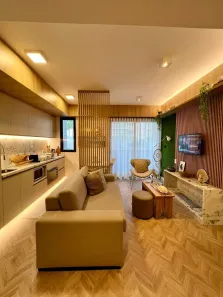 Apartamento com 1 Quarto à venda, 61m² no Boa Vista, Porto Alegre