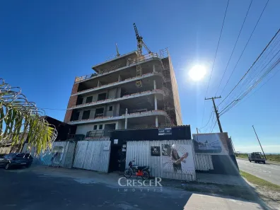 Apartamento com 3 Quartos à venda, 85m² no Caravela I, Matinhos