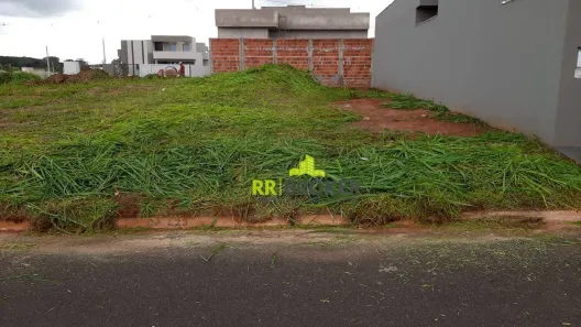 Lote/Terreno à venda, 210m² no Lago Sul, Bady Bassitt