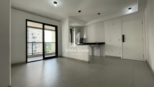 Apartamento com 3 Quartos à venda, 80m² no Bethaville I, Barueri
