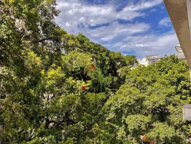 Apartamento com 4 Quartos à venda, 150m² no Ipanema, Rio de Janeiro