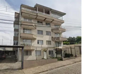 Apartamento com 2 Quartos à venda, 56m² no Santa Lúcia, Caxias do Sul