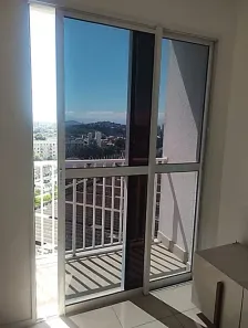 Apartamento com 2 Quartos à venda, 45m² no Vicente de Carvalho, Rio de Janeiro