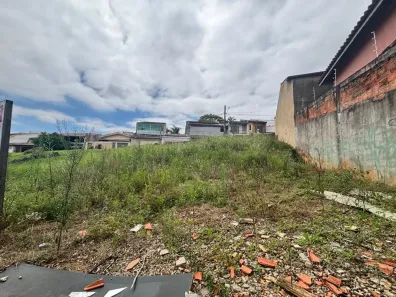 Lote/Terreno à venda, 237m² no Cidade Jardim, Sorocaba