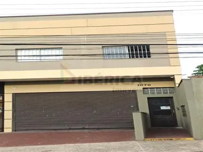 Apartamento com 1 Quarto para alugar, 30m² no Vila Mangalot, São Paulo
