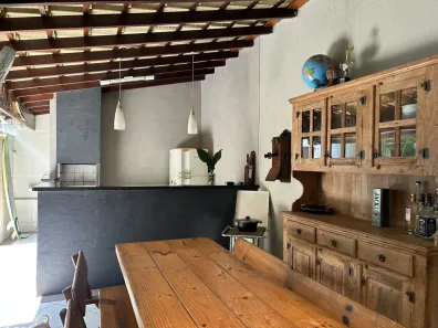 Casa de Condomínio com 2 Quartos à venda, 100m² no Loteamento Villa Branca, Jacareí