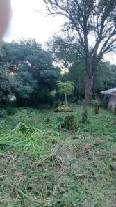 Lote/Terreno à venda, 798m² no Jardim Pacaembu, Jundiaí