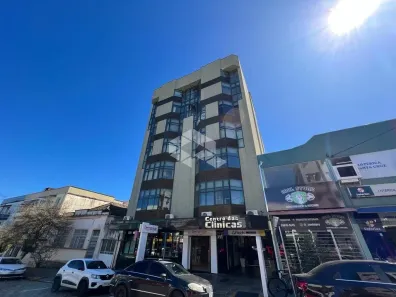Sala Comercial à venda, 50m² no Centro, Santa Cruz do Sul