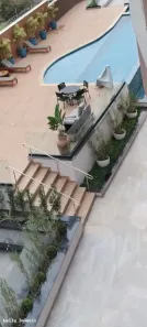 Apartamento com 2 Quartos à venda, 73m² no Vila Guaíra, Presidente Prudente