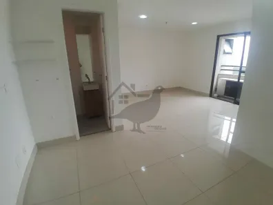Ponto Comercial à venda, 34m² no Perdizes, São Paulo