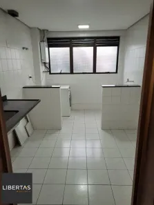 Apartamento com 3 Quartos à venda, 100m² no Petrópolis, Porto Alegre