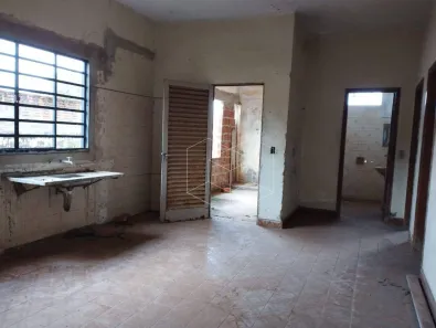 Casa com 3 Quartos à venda, 215m² no Centro, Dois Córregos