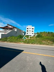 Lote/Terreno à venda, 360m² no Serraria, São José