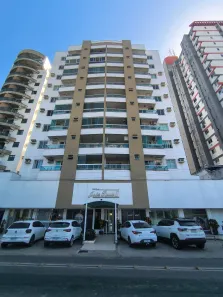 Apartamento com 2 Quartos para alugar, 66m² no Centro, Campos dos Goytacazes