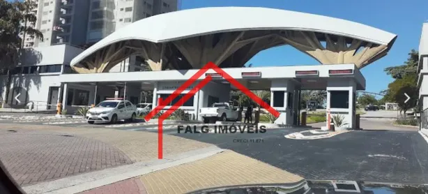 Lote/Terreno à venda, 410m² no Umuarama, Osasco