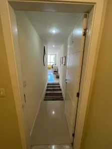 Apartamento com 3 Quartos à venda, 105m² no Tijuca, Rio de Janeiro