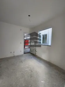 Apartamento com 3 Quartos à venda, 49m² no Vila Gumercindo, São Paulo