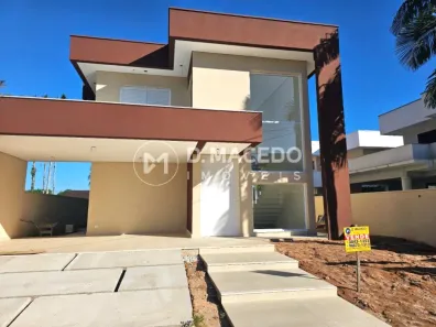 Casa com 5 Quartos à venda, 305m² no Lagoinha, Ubatuba