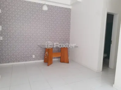 Apartamento com 2 Quartos à venda, 70m² no Passo da Areia, Porto Alegre