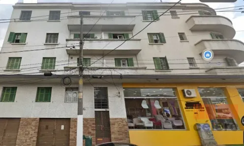 Apartamento com 3 Quartos para alugar, 57m² no Parque da Mooca, São Paulo