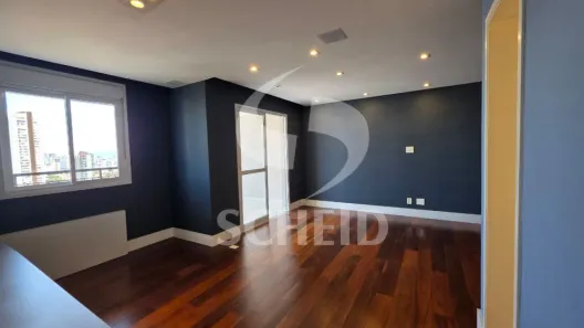 Apartamento com 2 Quartos à venda, 64m² no Vila Monumento, São Paulo