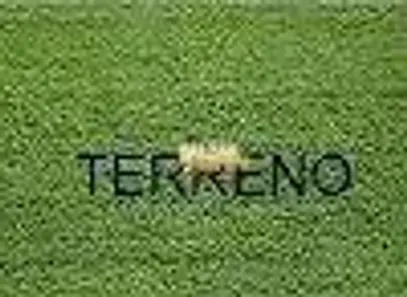 Lote/Terreno à venda, 2334m² no Condomínio Terras de Santa Mariana, Caçapava