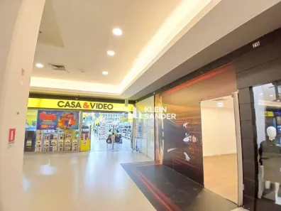 Ponto Comercial à venda, 60m² no Centro, Nova Friburgo