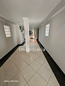 Apartamento com 2 Quartos para alugar, 80m² no Tabajaras, Uberlândia