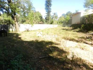 Lote/Terreno à venda, 5034m² no Dois Córregos, Valinhos