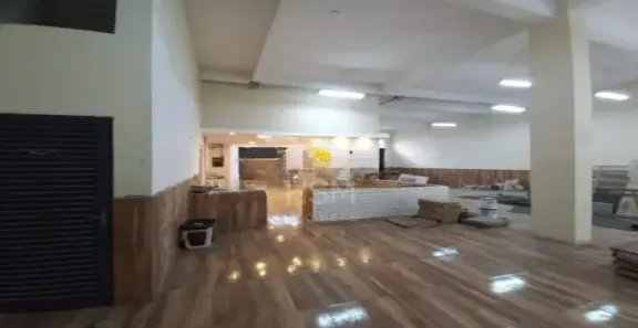 Ponto Comercial com 3 Quartos para alugar, 235m² no Centro, São Bernardo do Campo