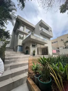 Casa de Condomínio com 3 Quartos à venda, 289m² no Bosque, Vinhedo