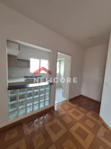 Apartamento com 2 Quartos à venda, 62m² no Ponte de São João, Jundiaí