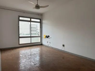 Apartamento com 1 Quarto à venda, 56m² no Pinheiros, São Paulo