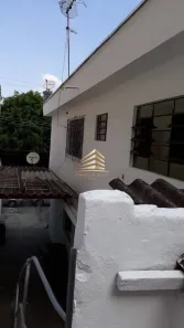 Casa com 5 Quartos à venda, 175m² no Jardim Palmira, Guarulhos