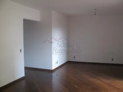 Apartamento com 3 Quartos à venda, 122m² no Centro, Ribeirão Preto