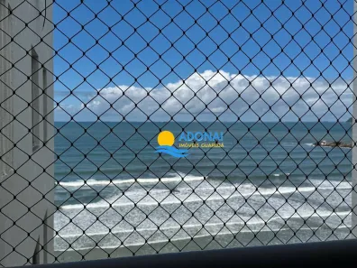 Apartamento com 2 Quartos à venda, 100m² no Pitangueiras, Guarujá