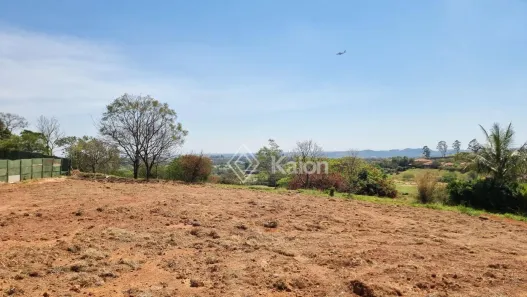 Lote/Terreno à venda, 3374m² no Fazenda da Grama, Itupeva