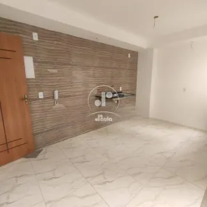 Cobertura com 2 Quartos à venda, 99m² no Parque Oratório, Santo André
