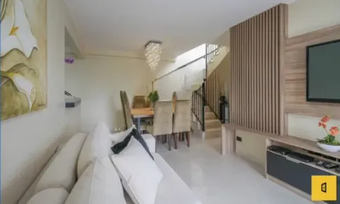 Cobertura com 3 Quartos à venda, 178m² no Tremembé, São Paulo
