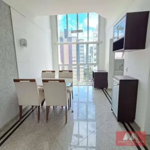 Apartamento com 1 Quarto à venda, 39m² no Campo Belo, São Paulo