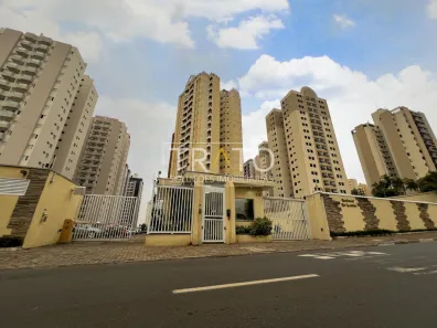 Cobertura com 4 Quartos para alugar, 113m² no Chácara Primavera, Campinas