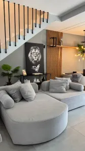 Sobrado com 3 Quartos à venda, 100m² no Fazenda, Itajaí