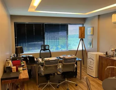 Ponto Comercial à venda, 38m² no Barra da Tijuca, Rio de Janeiro