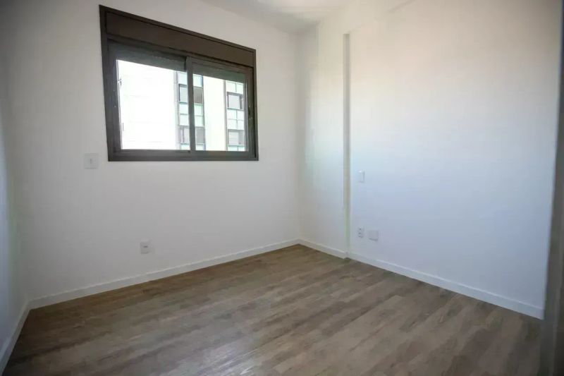 Foto 34
